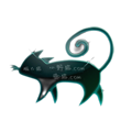 小野猫