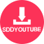 SDDYouTube
