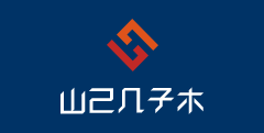 山己几子木：官方原版Windows系统镜像的下载，MSDN镜像资源下载站