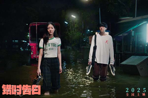 37a65ef2f1da38876994d20c622b702f.jpg 37a65ef2f1da38876994d20c622b702f.jpg