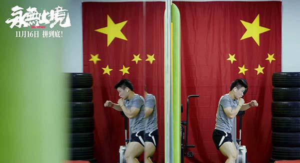 22150c77f0c5fb2cd925ae4c05418143.jpg 22150c77f0c5fb2cd925ae4c05418143.jpg