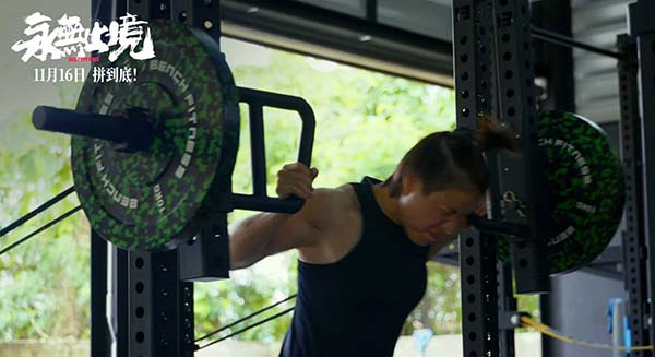 d6838878bea2d57c9f16aef70f9cc1b5.jpg d6838878bea2d57c9f16aef70f9cc1b5.jpg