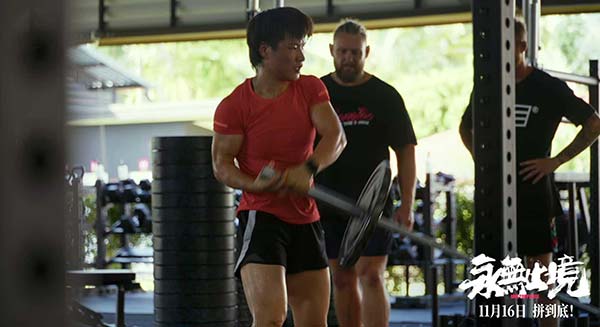 fe3018e7c32e1e9f8f759ee7c2e8a8e3.jpg fe3018e7c32e1e9f8f759ee7c2e8a8e3.jpg