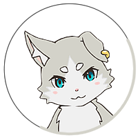 PAKKU：拯救 B 站弹幕体验的开源浏览器插件