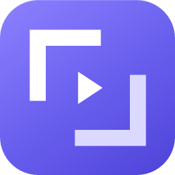 Tools.Video全能工具箱